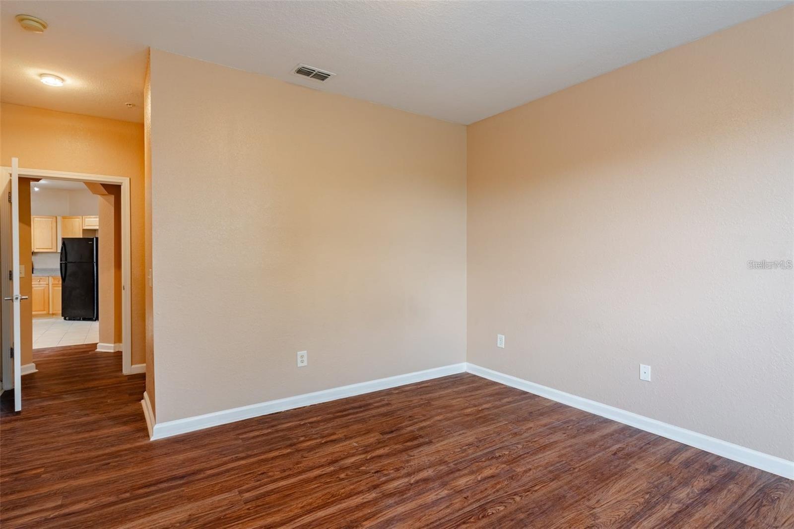 Condominium at 709 TERRACE RIDGE CIR #709, DAVENPORT, photo 9 of 34
