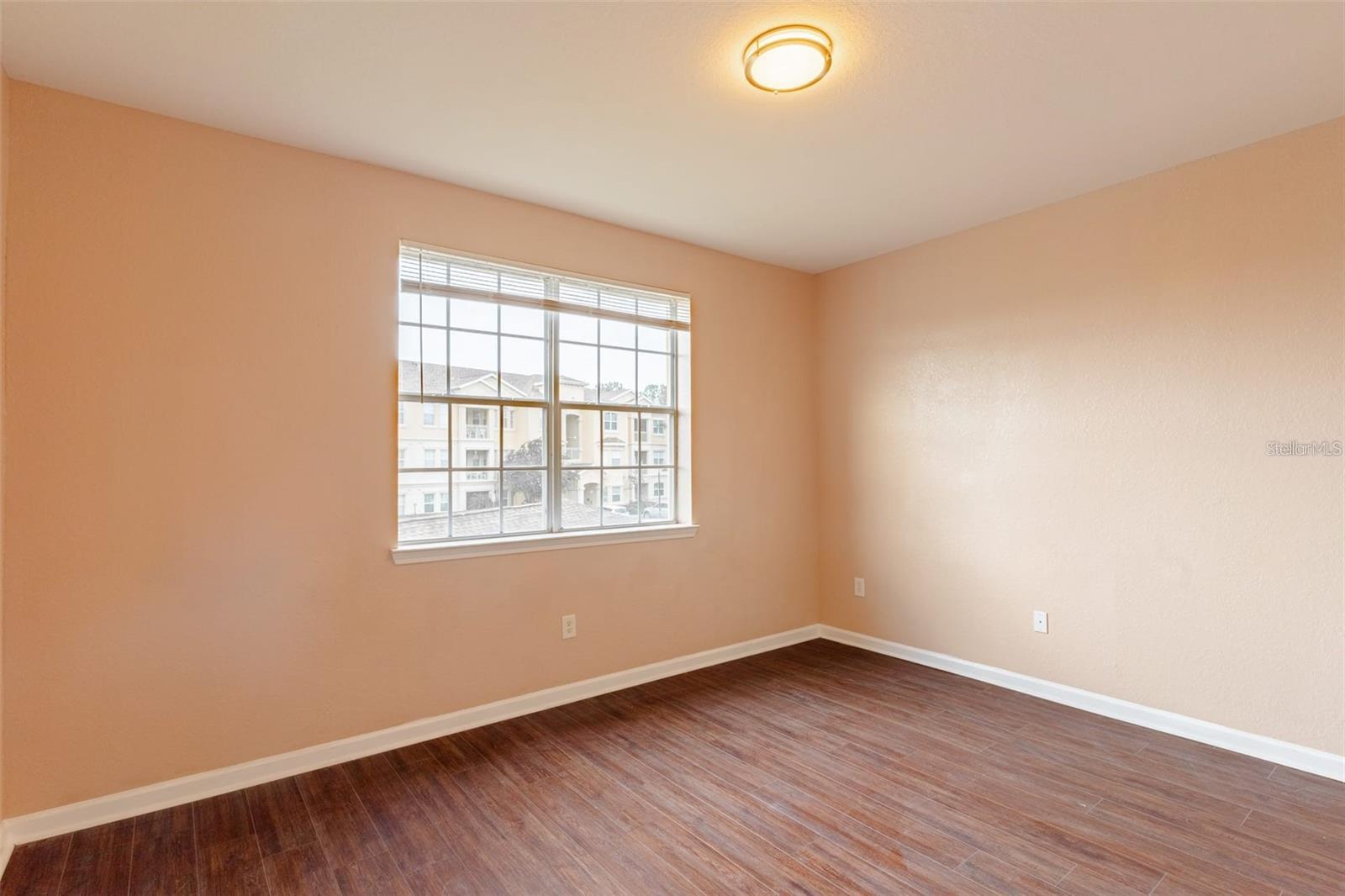 Condominium at 709 TERRACE RIDGE CIR #709, DAVENPORT, photo 11 of 34