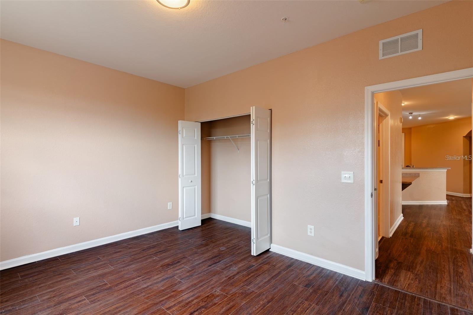 Condominium at 709 TERRACE RIDGE CIR #709, DAVENPORT, photo 17 of 34