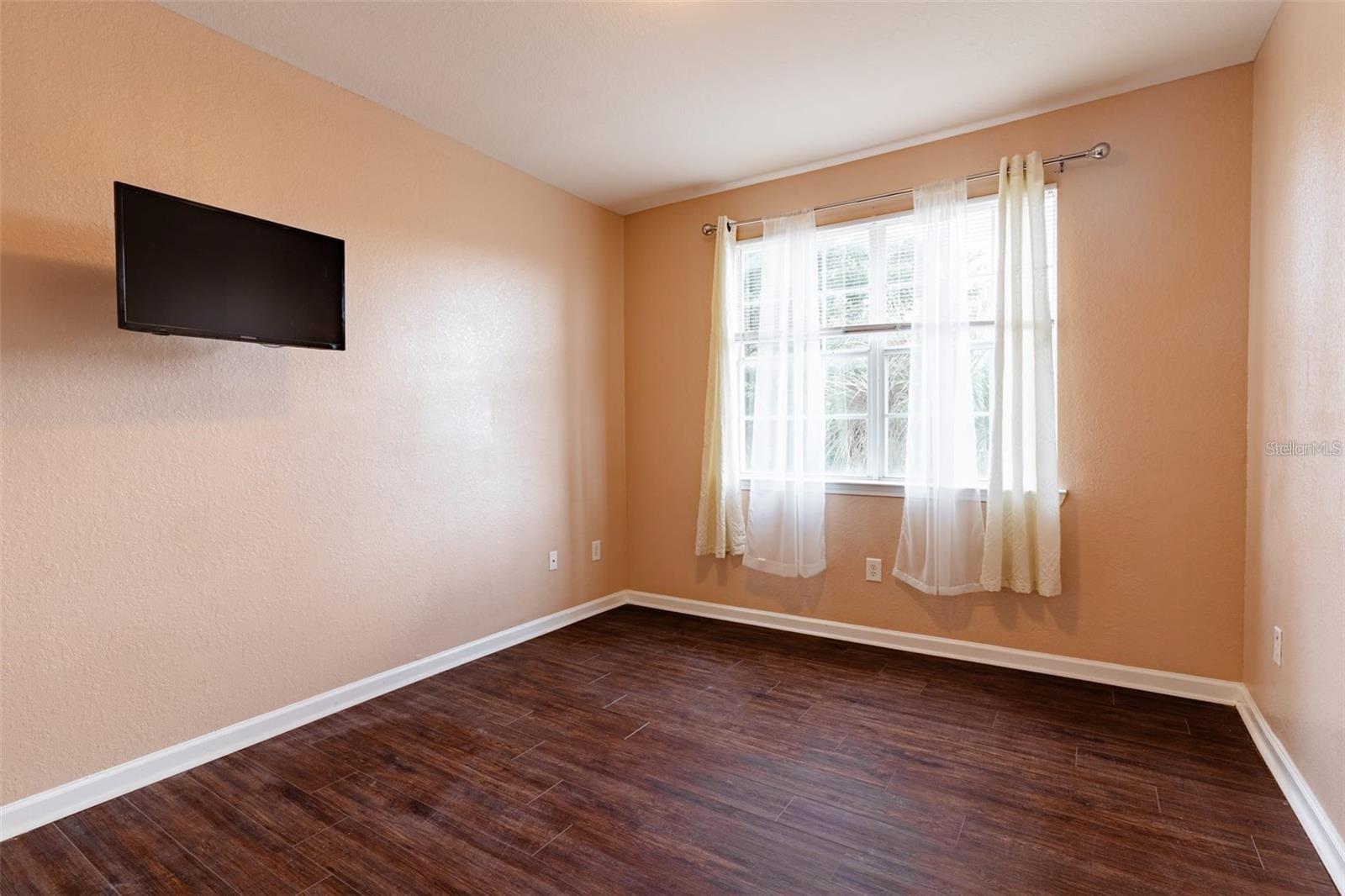 Condominium at 709 TERRACE RIDGE CIR #709, DAVENPORT, photo 13 of 34
