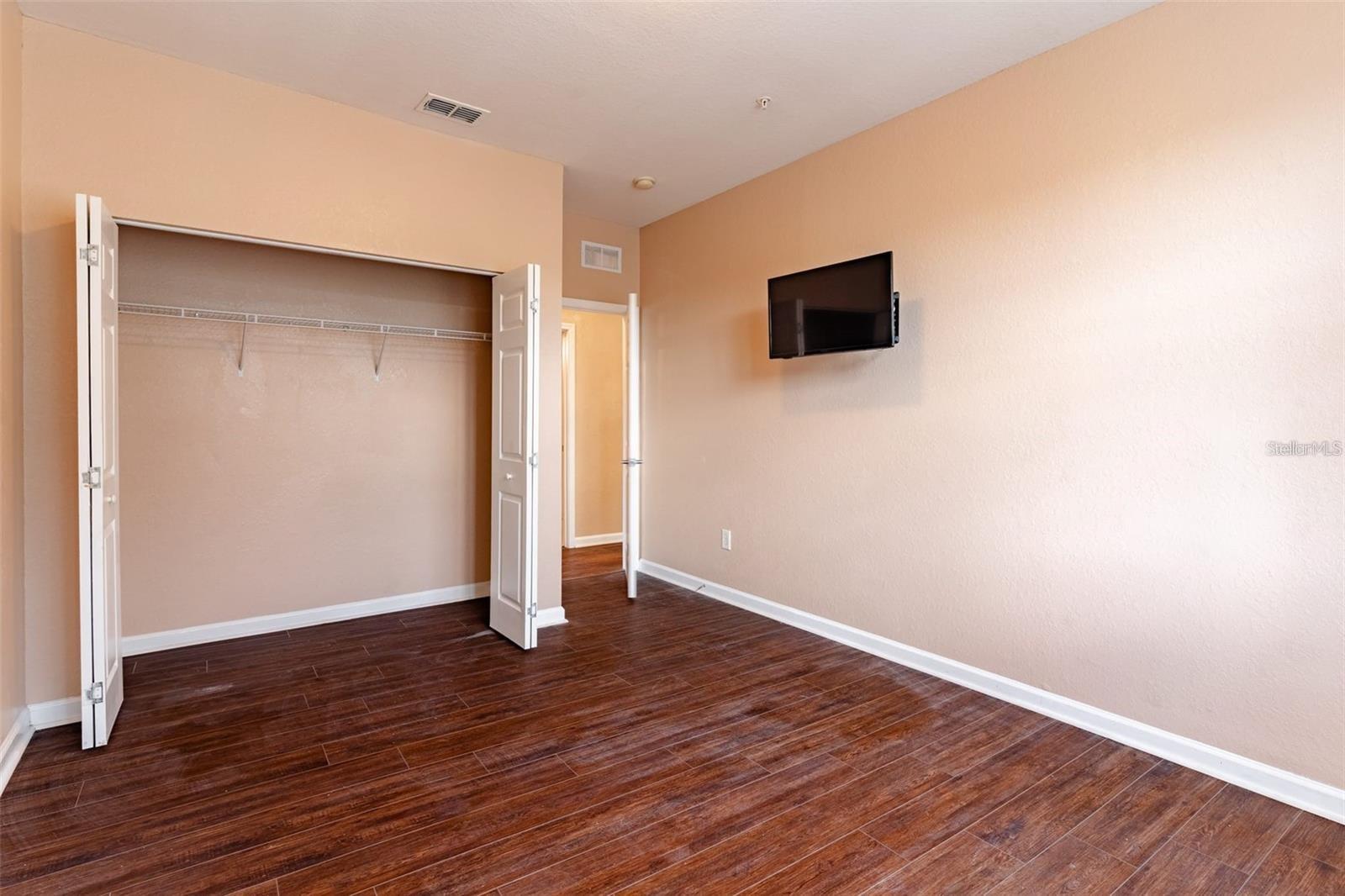 Condominium at 709 TERRACE RIDGE CIR #709, DAVENPORT, photo 12 of 34