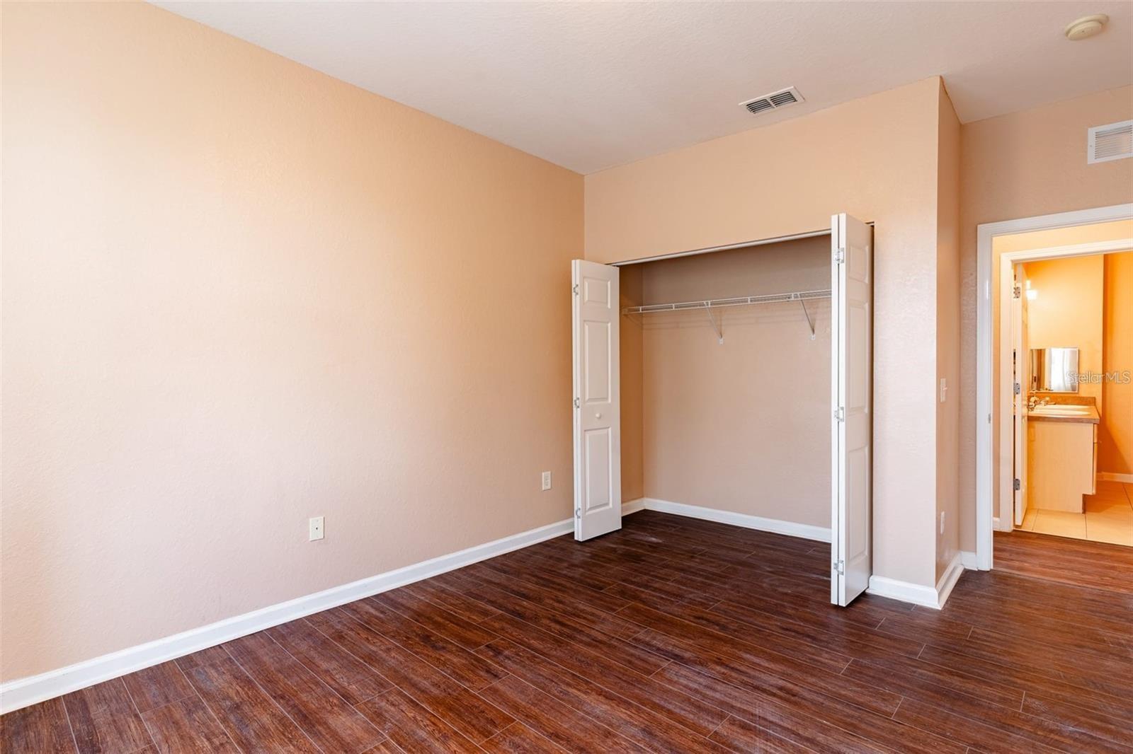 Condominium at 709 TERRACE RIDGE CIR #709, DAVENPORT, photo 15 of 34