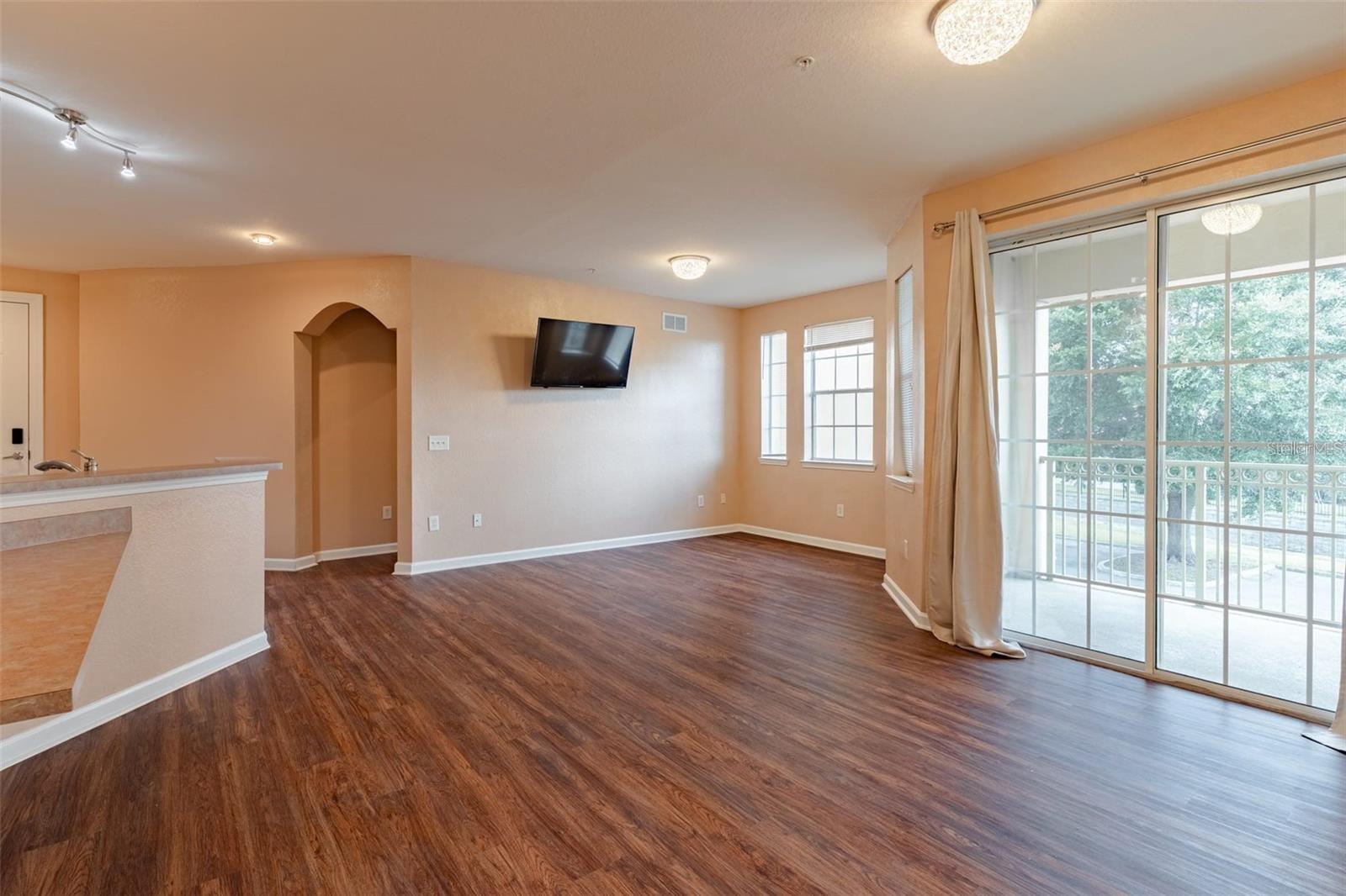 Condominium at 709 TERRACE RIDGE CIR #709, DAVENPORT, photo 19 of 34