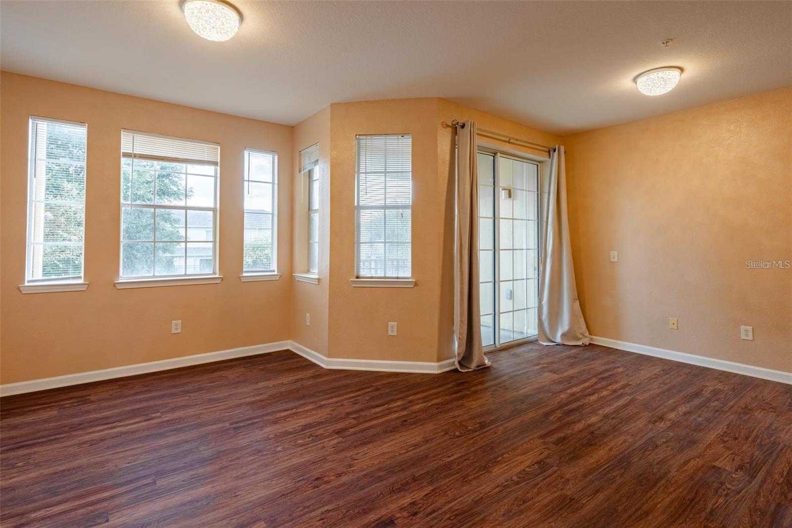 Condominium at 709 TERRACE RIDGE CIR #709, DAVENPORT, photo 14 of 34