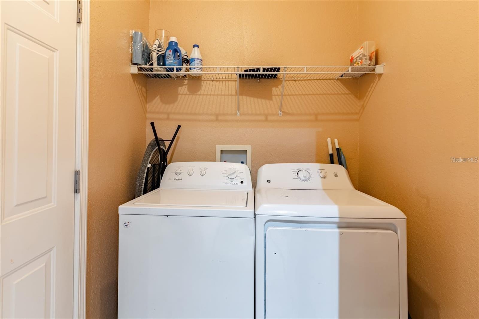 Condominium at 709 TERRACE RIDGE CIR #709, DAVENPORT, photo 26 of 34