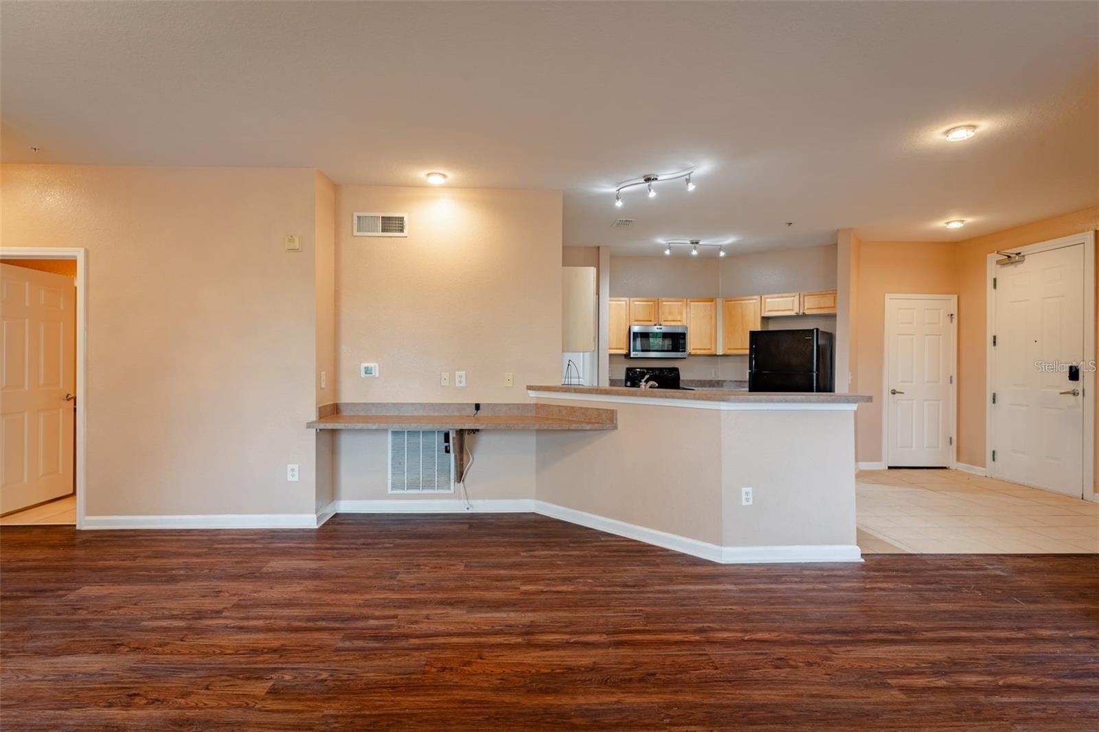 Condominium at 709 TERRACE RIDGE CIR #709, DAVENPORT, photo 4 of 34