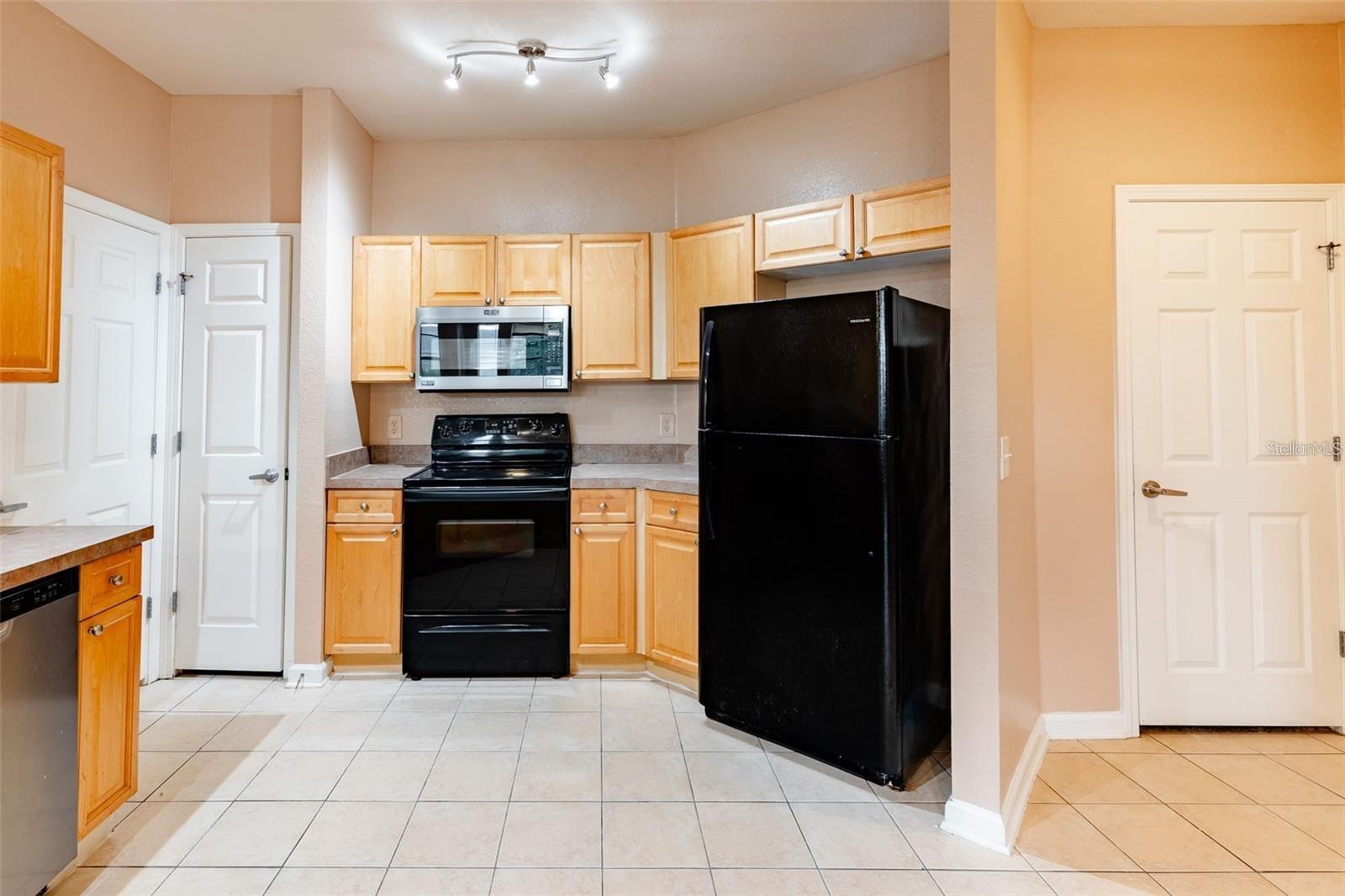 Condominium at 709 TERRACE RIDGE CIR #709, DAVENPORT, photo 7 of 34