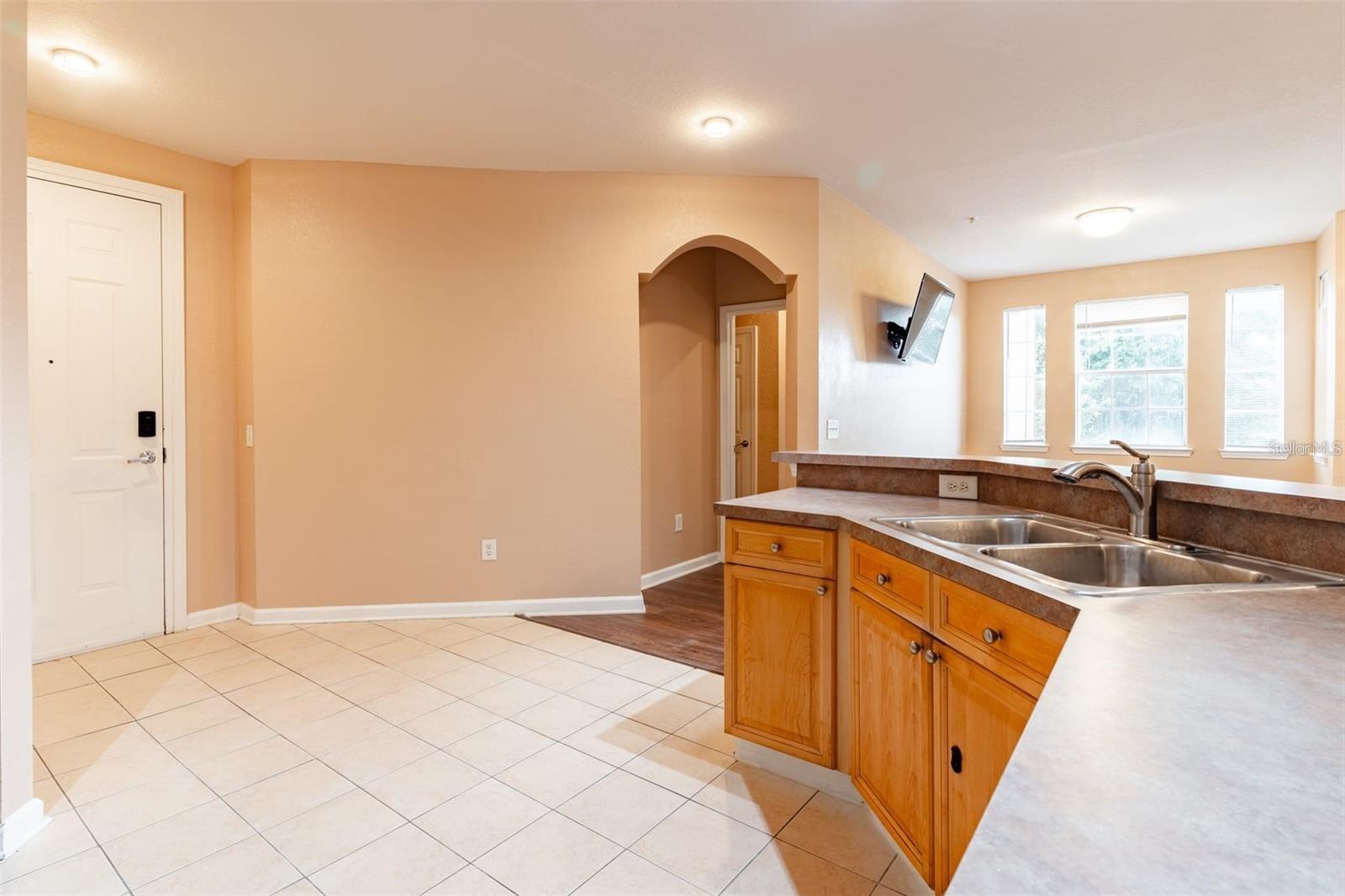 Condominium at 709 TERRACE RIDGE CIR #709, DAVENPORT, photo 21 of 34