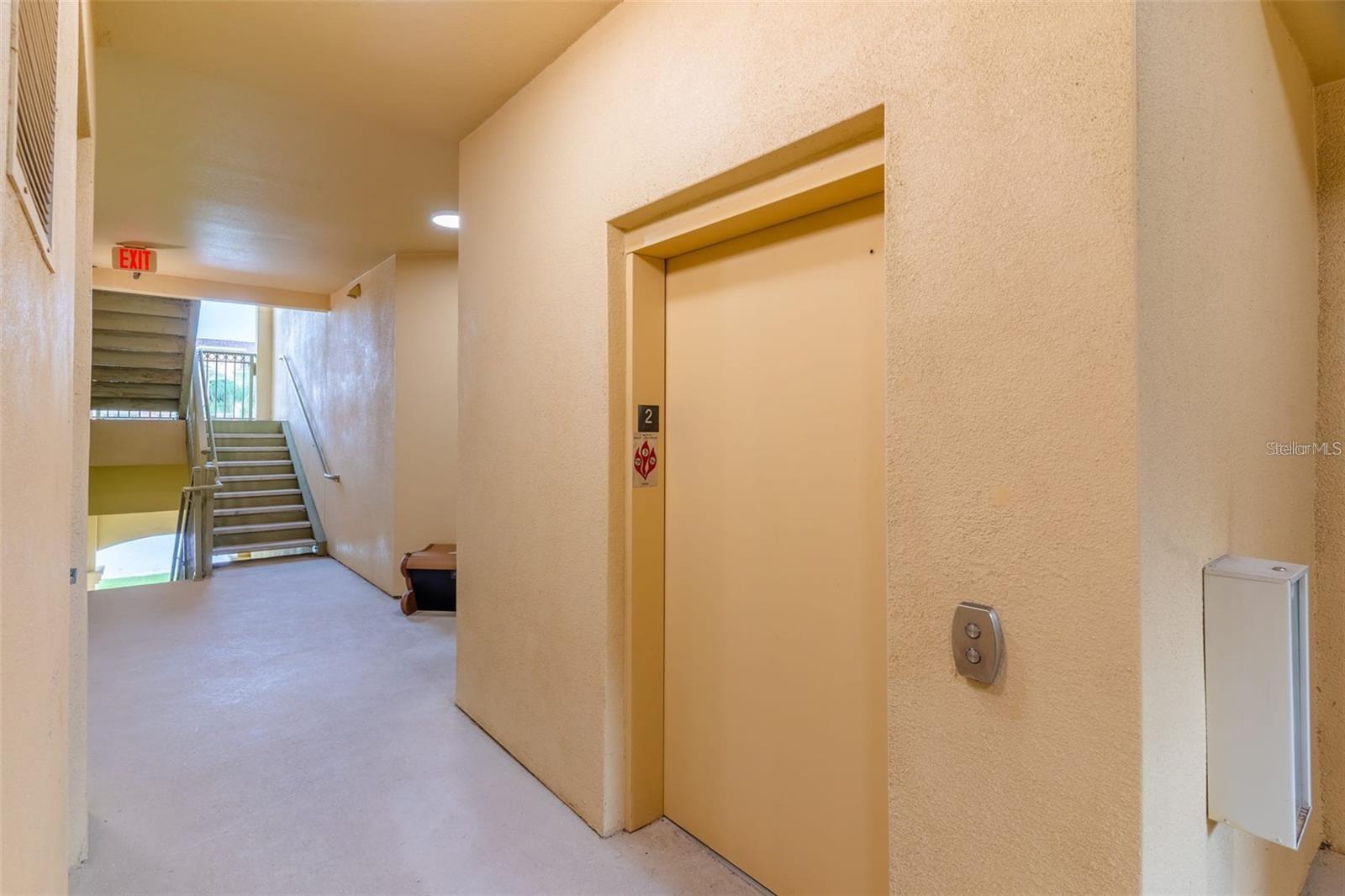 Condominium at 709 TERRACE RIDGE CIR #709, DAVENPORT, photo 34 of 34
