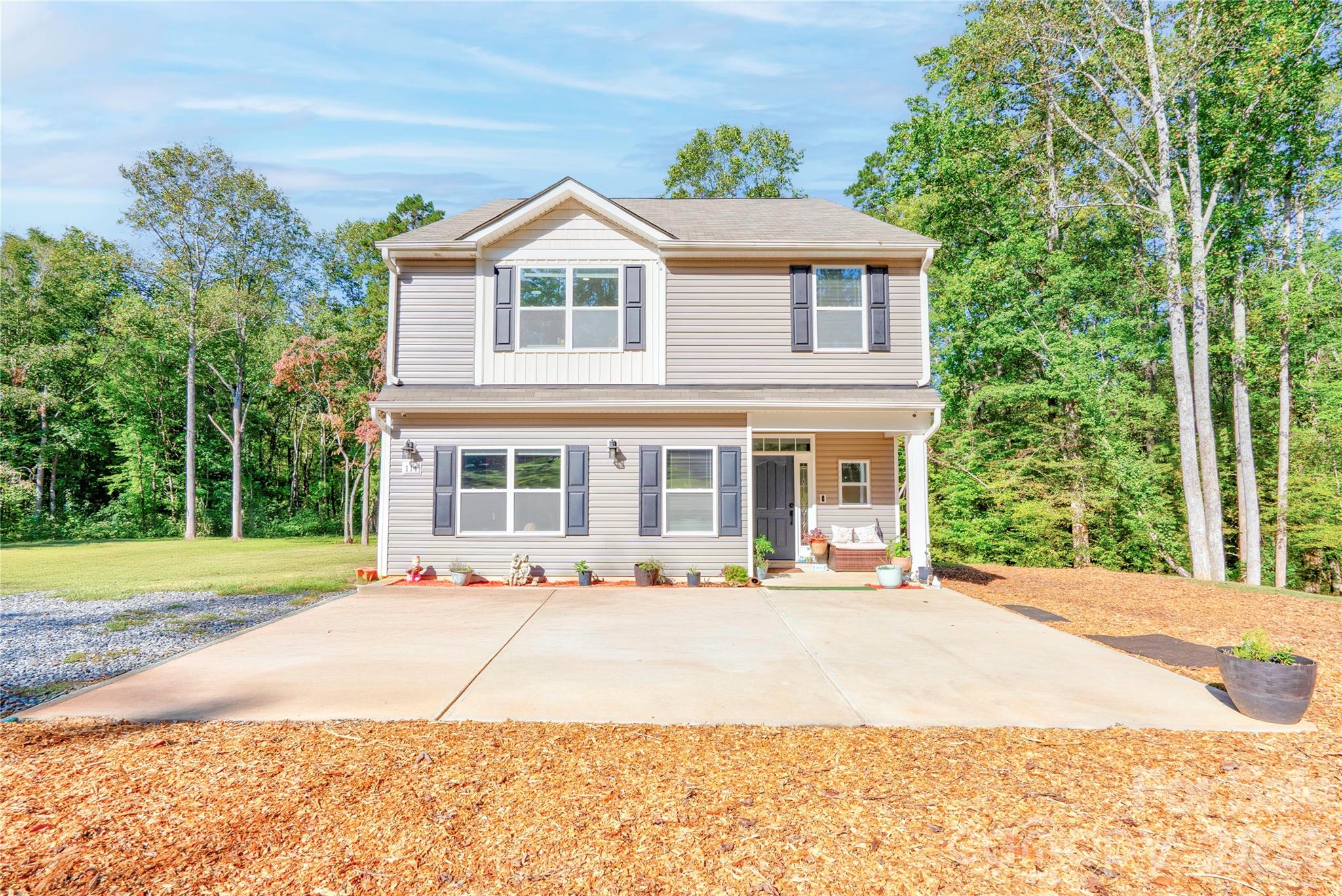 114 Tanya Lane