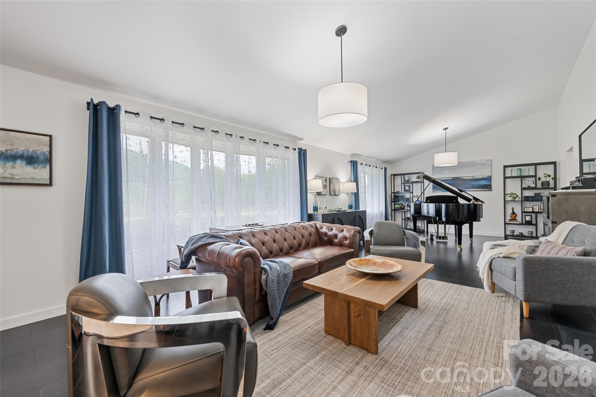 225 Valley View Terrace