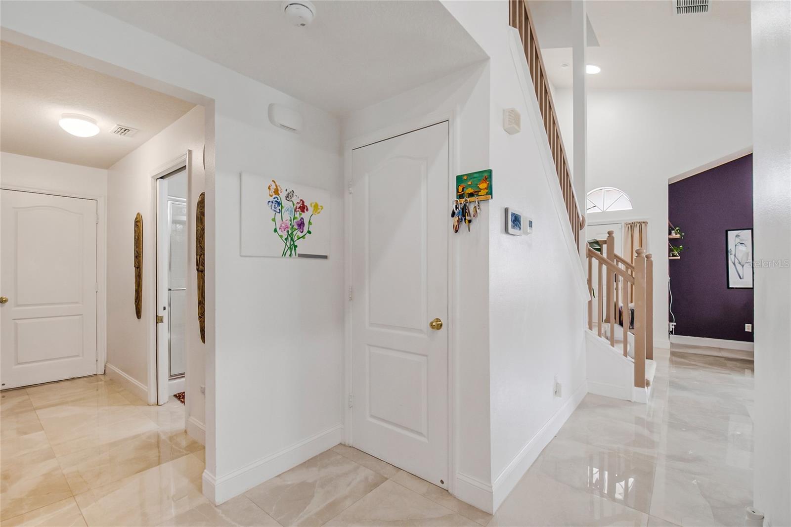 Single Family Residence at 1228 SANDY RIDGE DR, DAVENPORT, photo 9 of 40