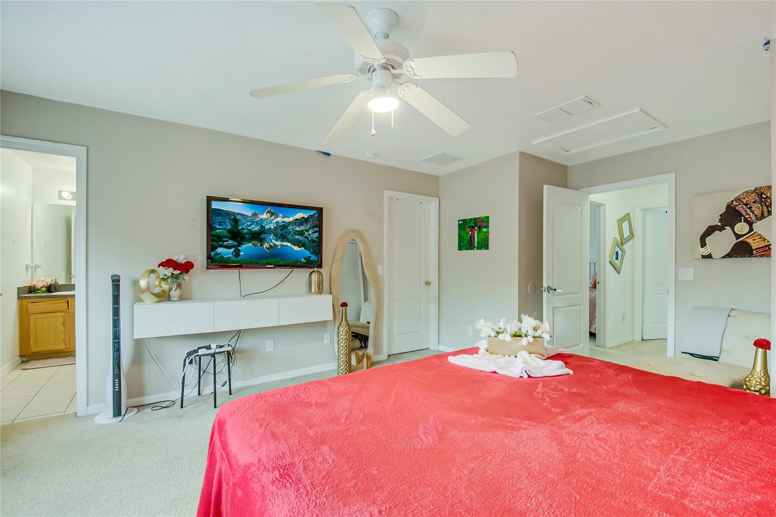 Single Family Residence at 1228 SANDY RIDGE DR, DAVENPORT, photo 17 of 40
