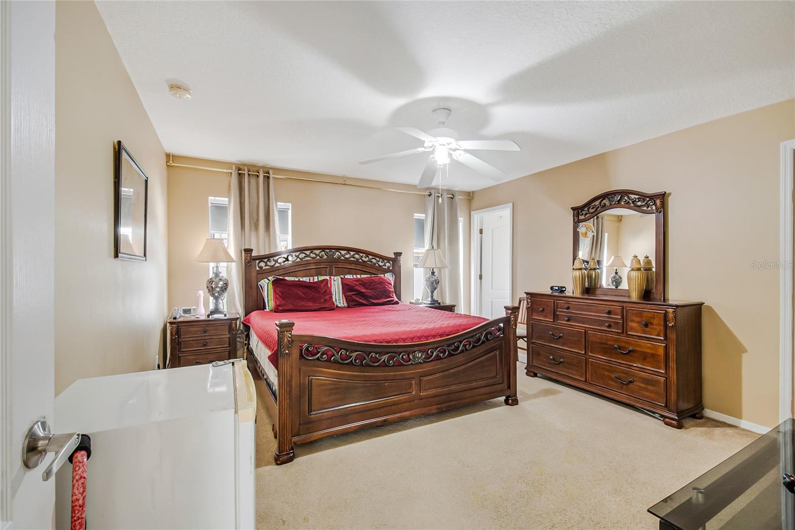 Single Family Residence at 1228 SANDY RIDGE DR, DAVENPORT, photo 21 of 40
