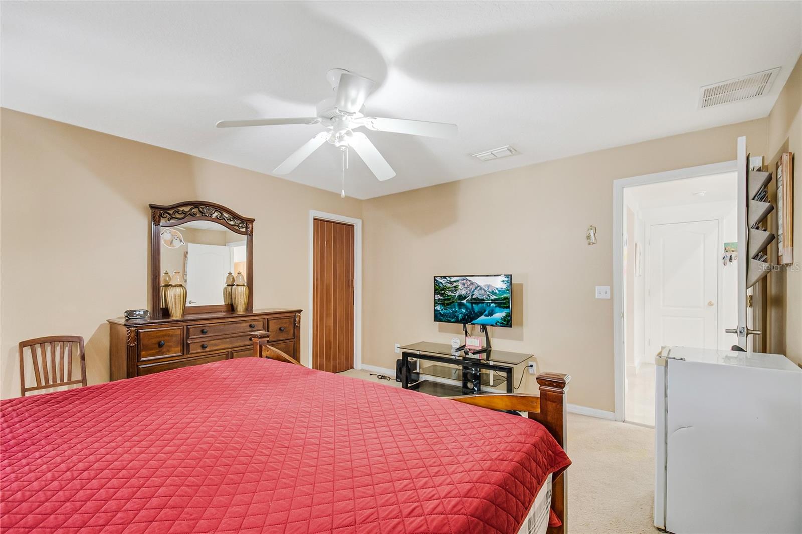 Single Family Residence at 1228 SANDY RIDGE DR, DAVENPORT, photo 22 of 40