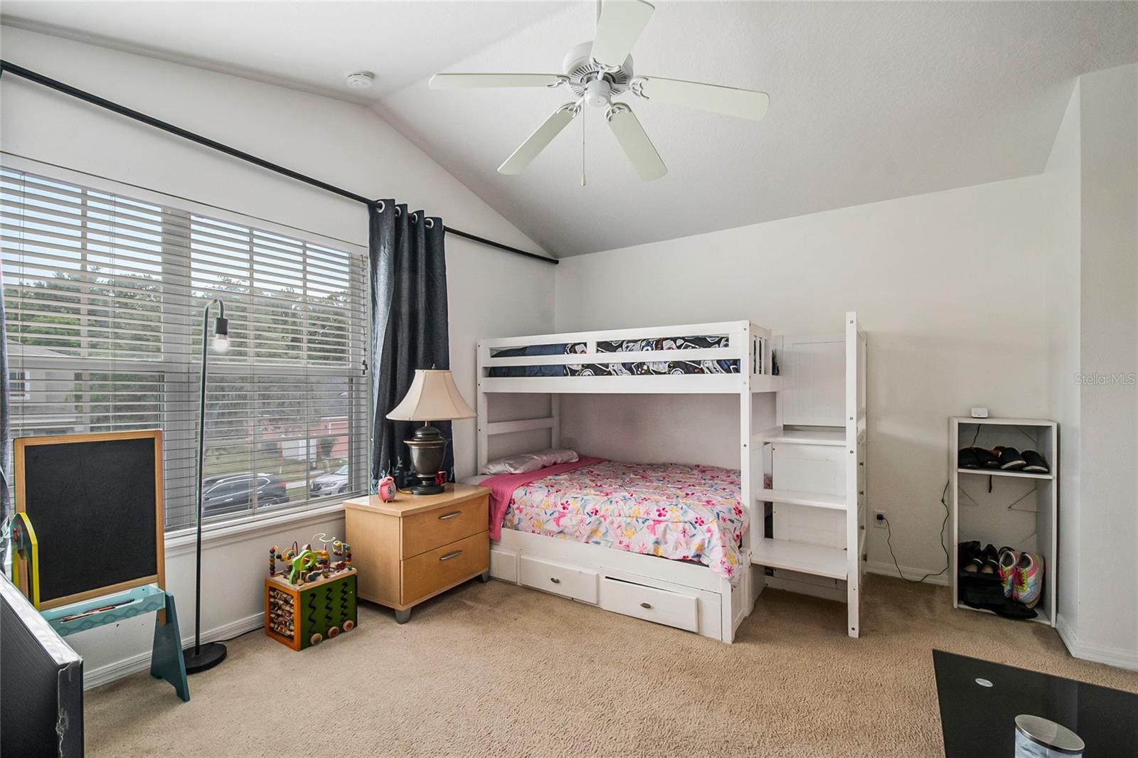 Single Family Residence at 1228 SANDY RIDGE DR, DAVENPORT, photo 27 of 40