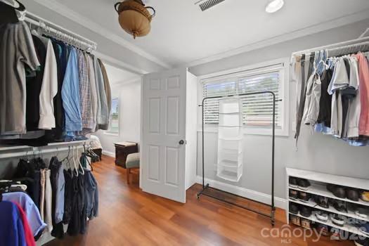 Primary WIC - 138 Shumaker Drive, Statesville