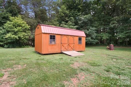 Single Family Residence at 138 Shumaker Drive, Statesville, photo 19 of 19