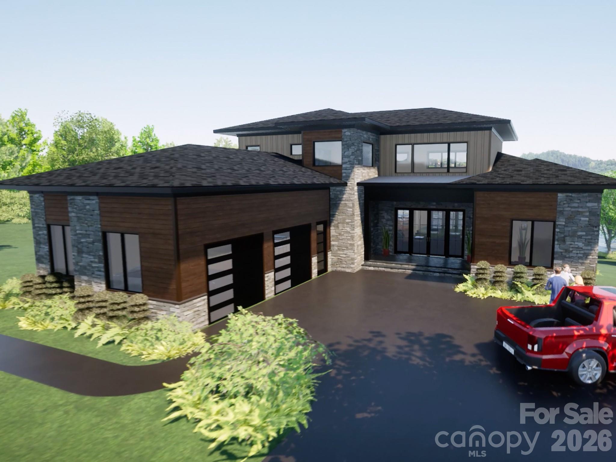 1216 Great Egret Drive