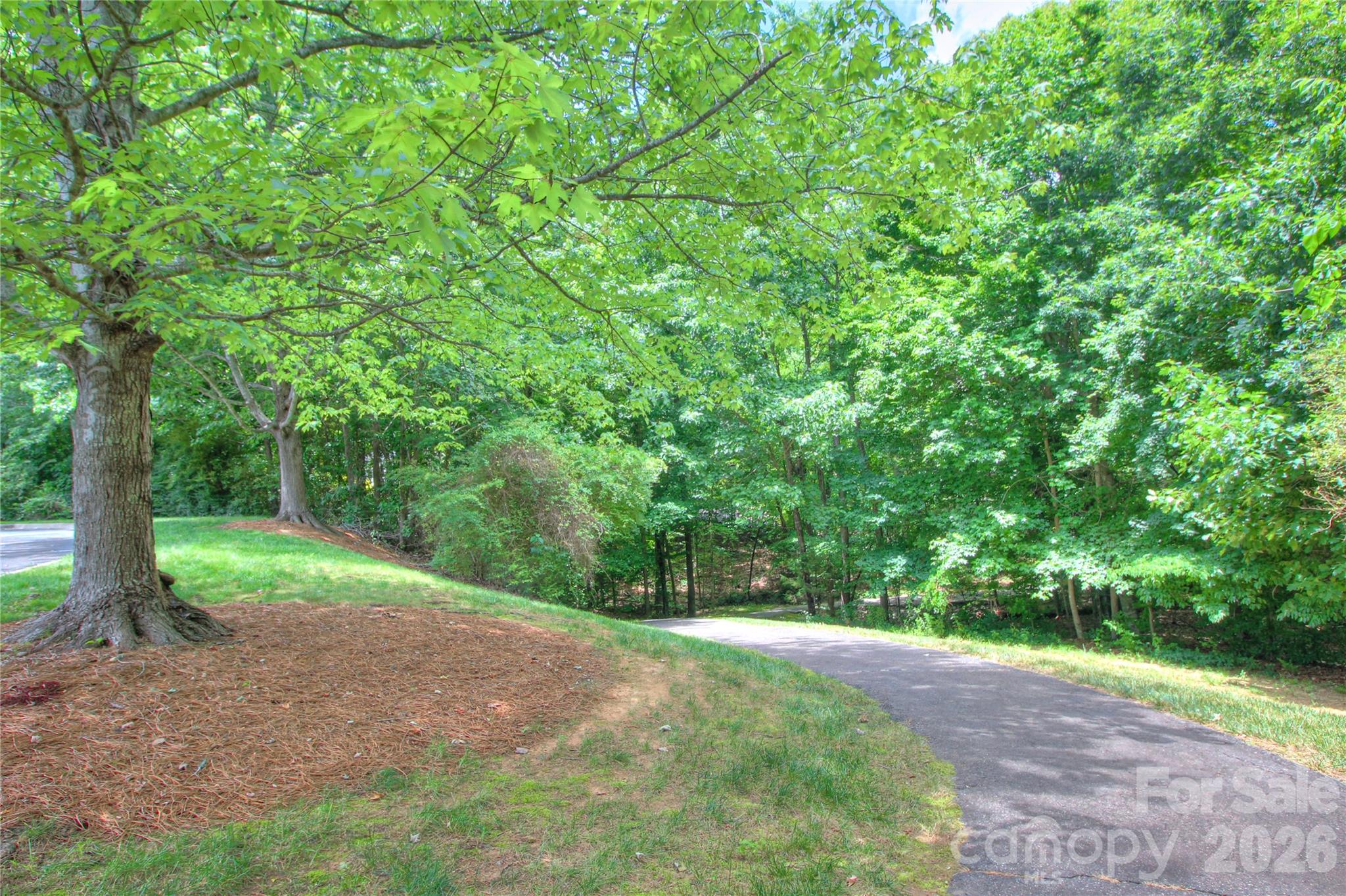 Single Family Residence at 3009 Thayer Drive, Waxhaw, photo 40 of 47