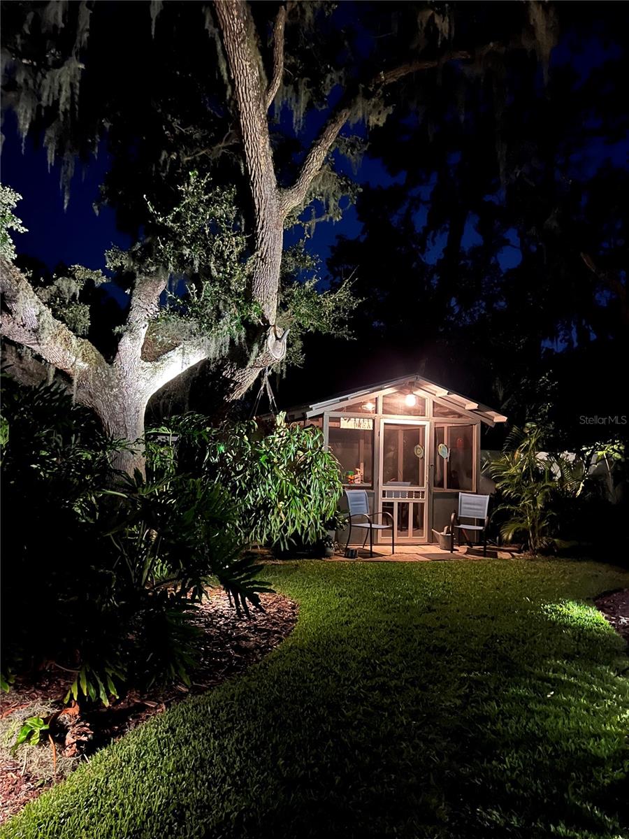 Single Family Residence at 1508 S RIVERSIDE DR, NEW SMYRNA BEACH, photo 94 of 94
