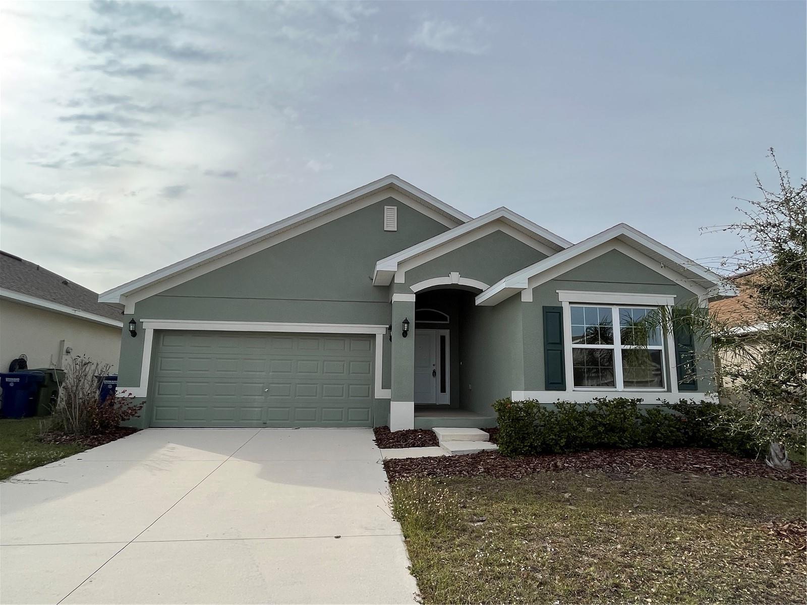 136 KRENSON BAY LOOP