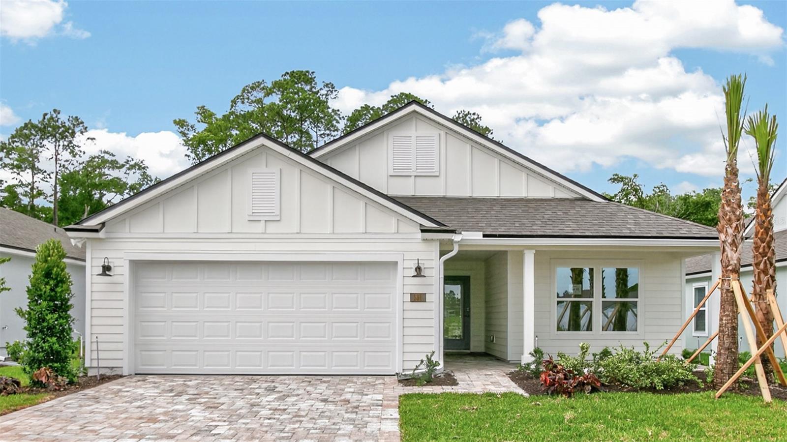 131 GREENWOOD DR