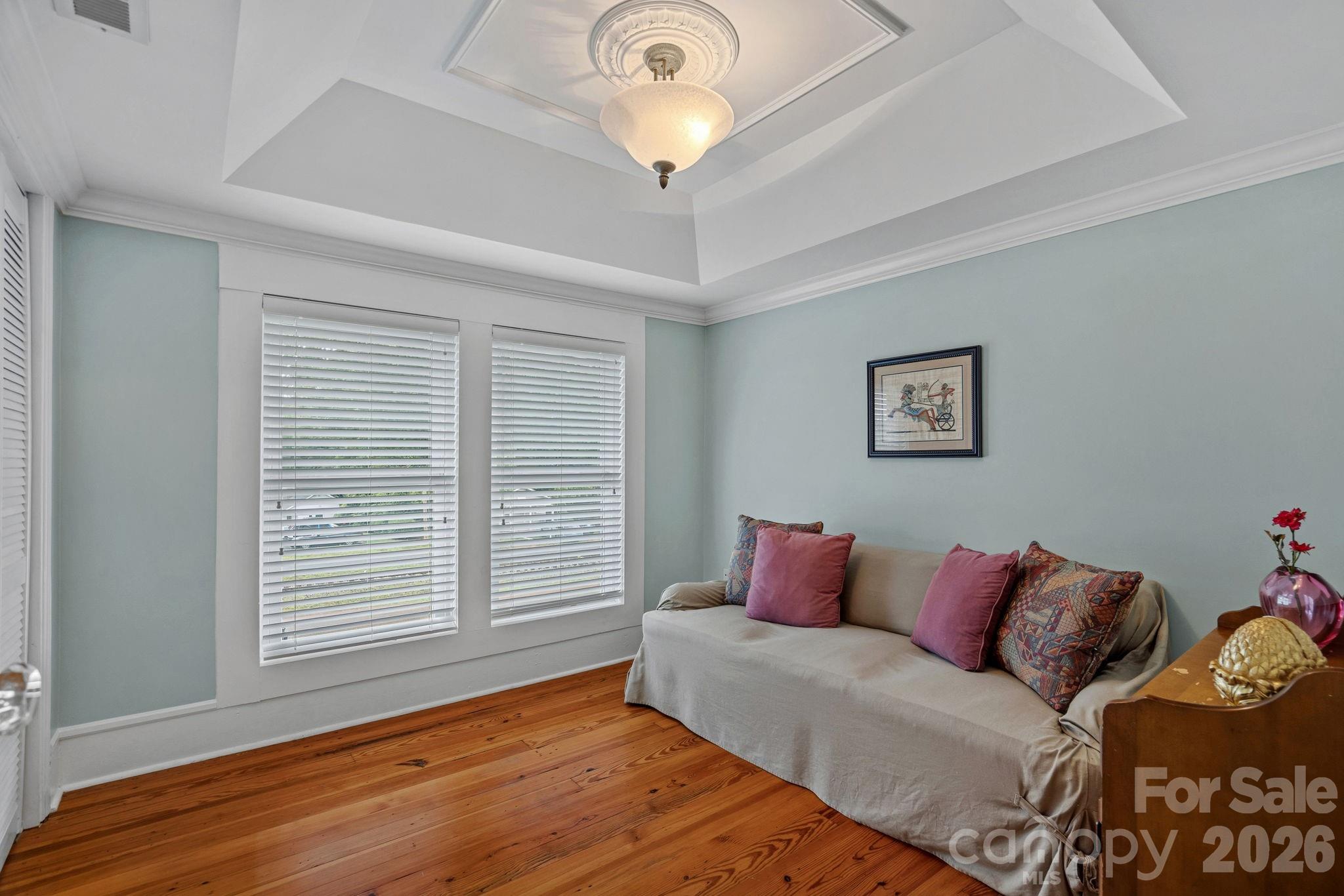 Office at 20212 Zion Avenue, Cornelius, photo 10 of 11