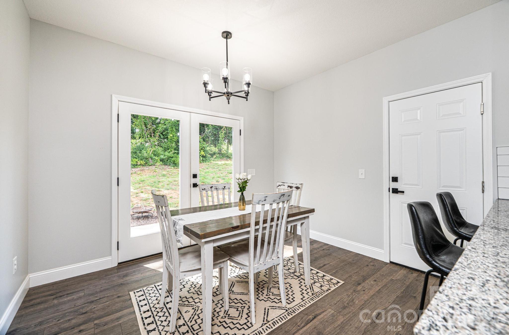 Single Family Residence at 29 Central Avenue, Granite Falls, photo 9 of 20