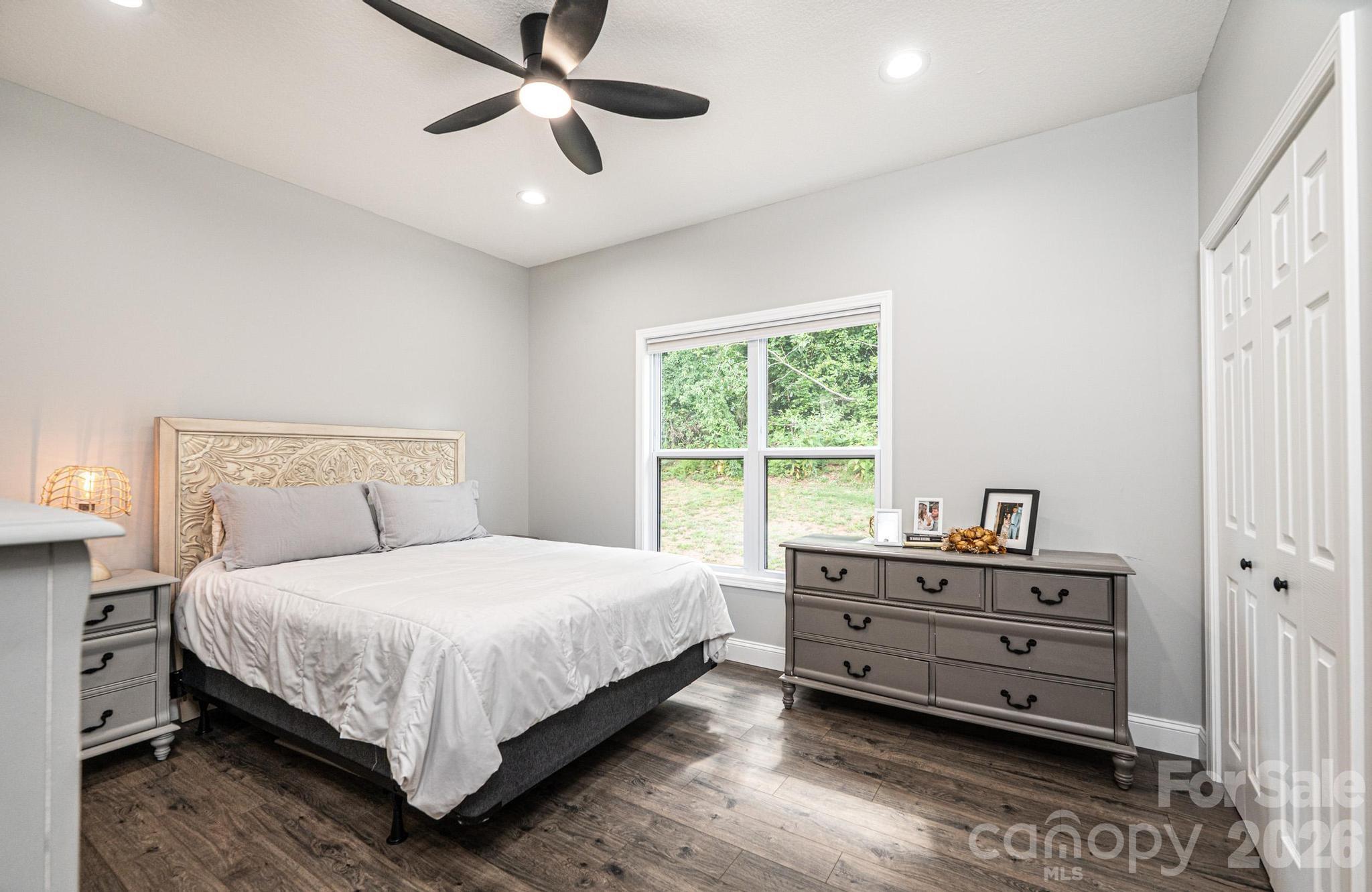 Single Family Residence at 29 Central Avenue, Granite Falls, photo 11 of 20