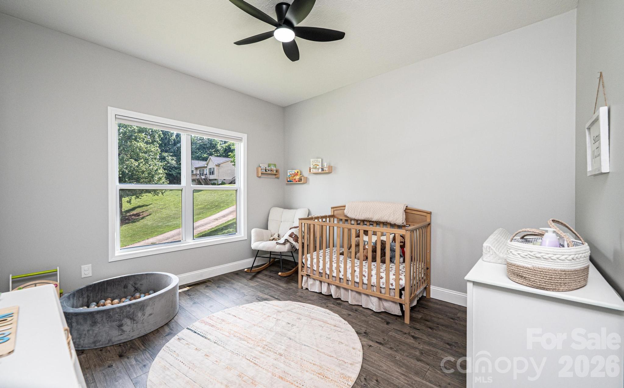 Single Family Residence at 29 Central Avenue, Granite Falls, photo 16 of 20