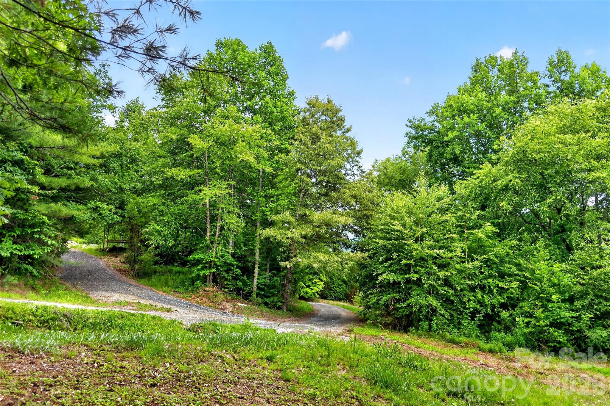 Acreage at 259 E Lester Lane, Hendersonville, photo 26 of 38