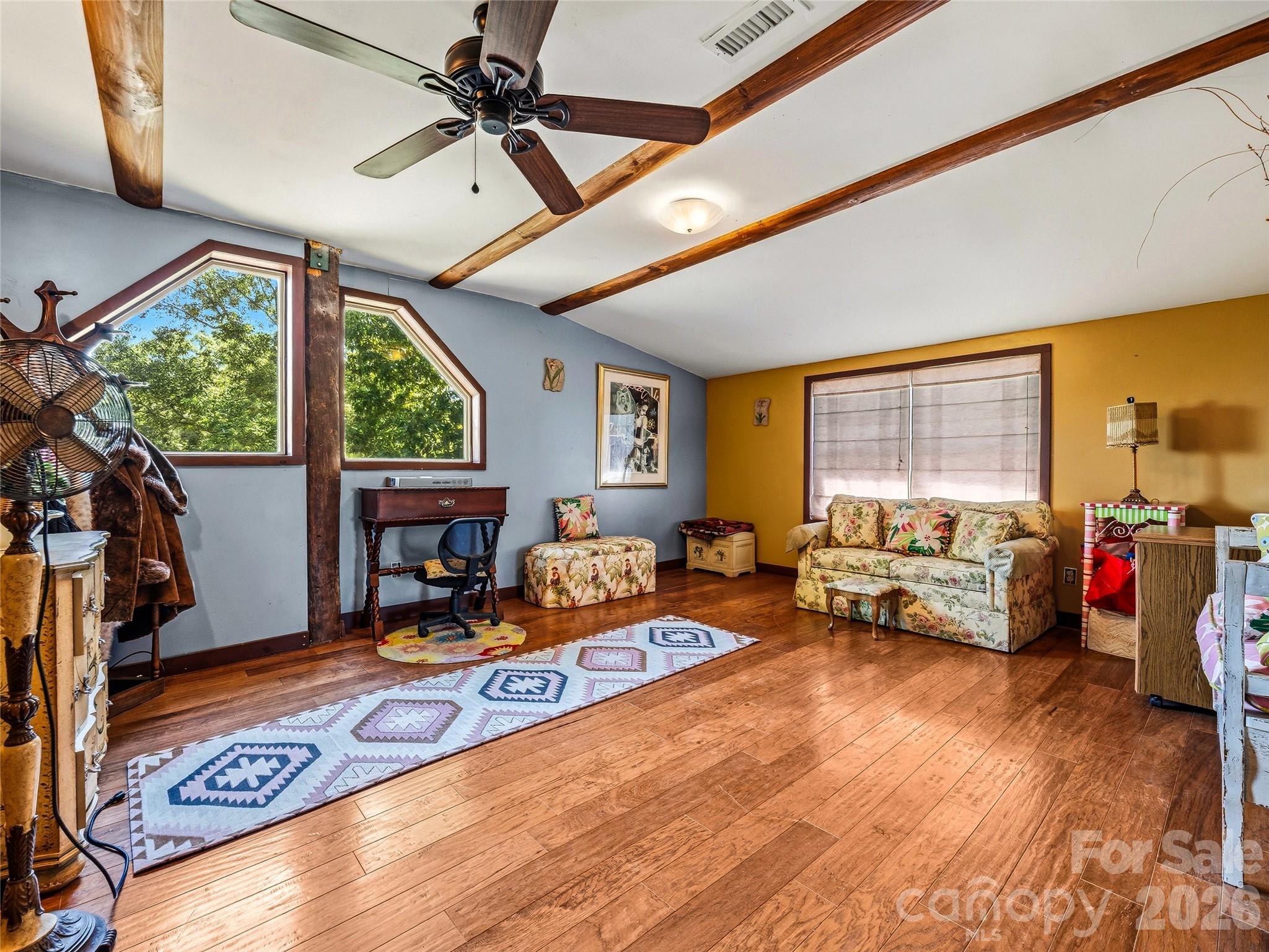 Single Family Residence at 1002 C C Road, Rutherfordton, photo 21 of 48
