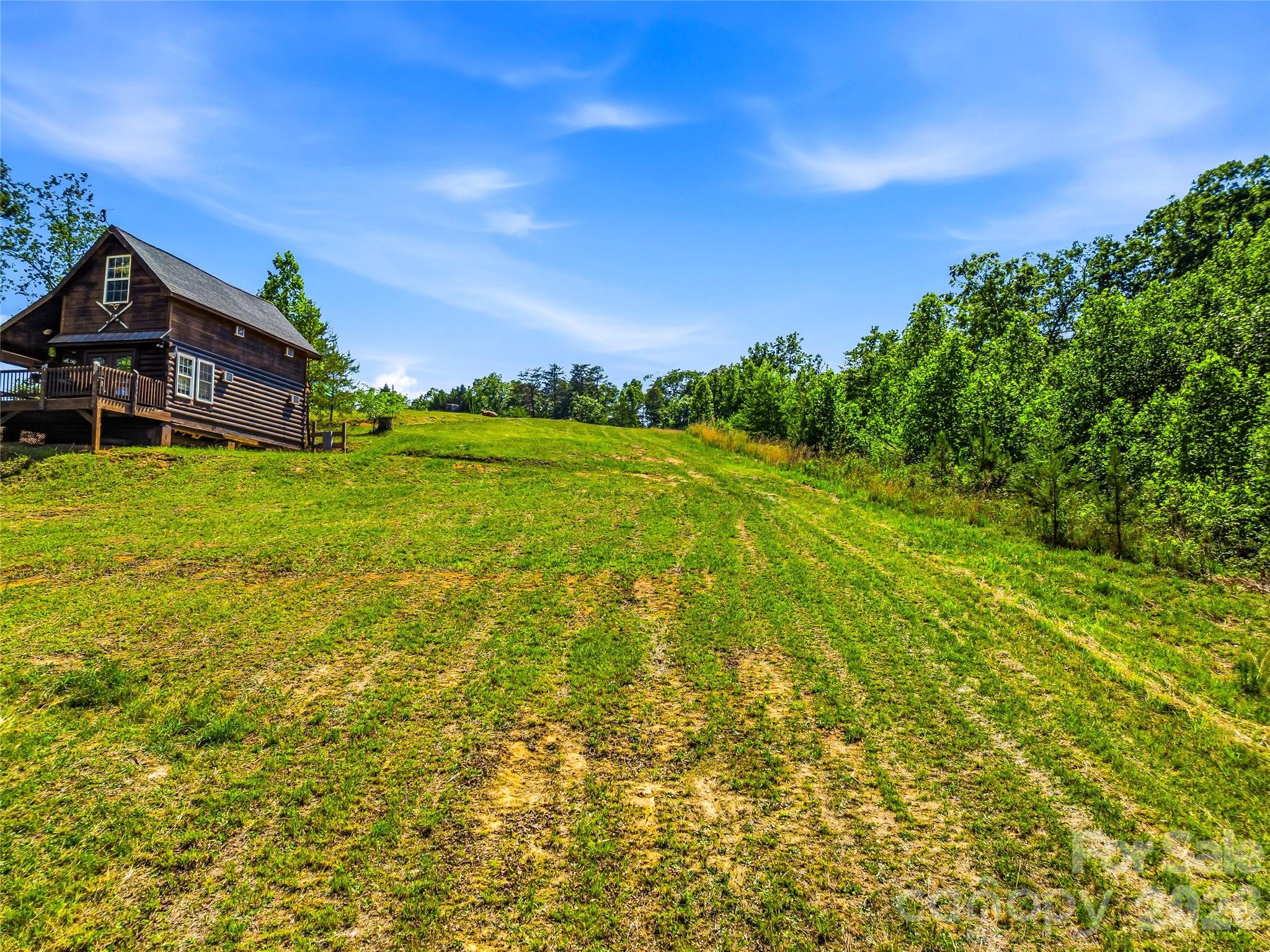 Single Family Residence at 1002 C C Road, Rutherfordton, photo 30 of 48