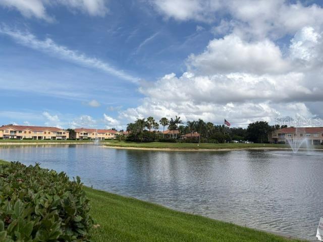 3662 View from Primary - 3662 PARKRIDGE CIR #28-102, SARASOTA