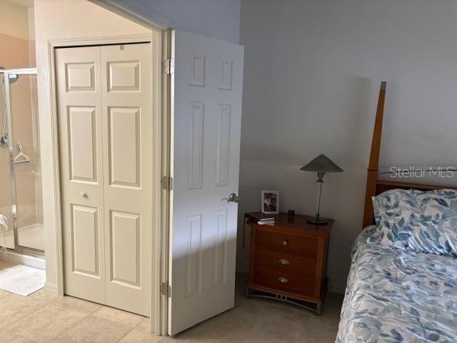Primary Bedroom - 3662 PARKRIDGE CIR #28-102, SARASOTA
