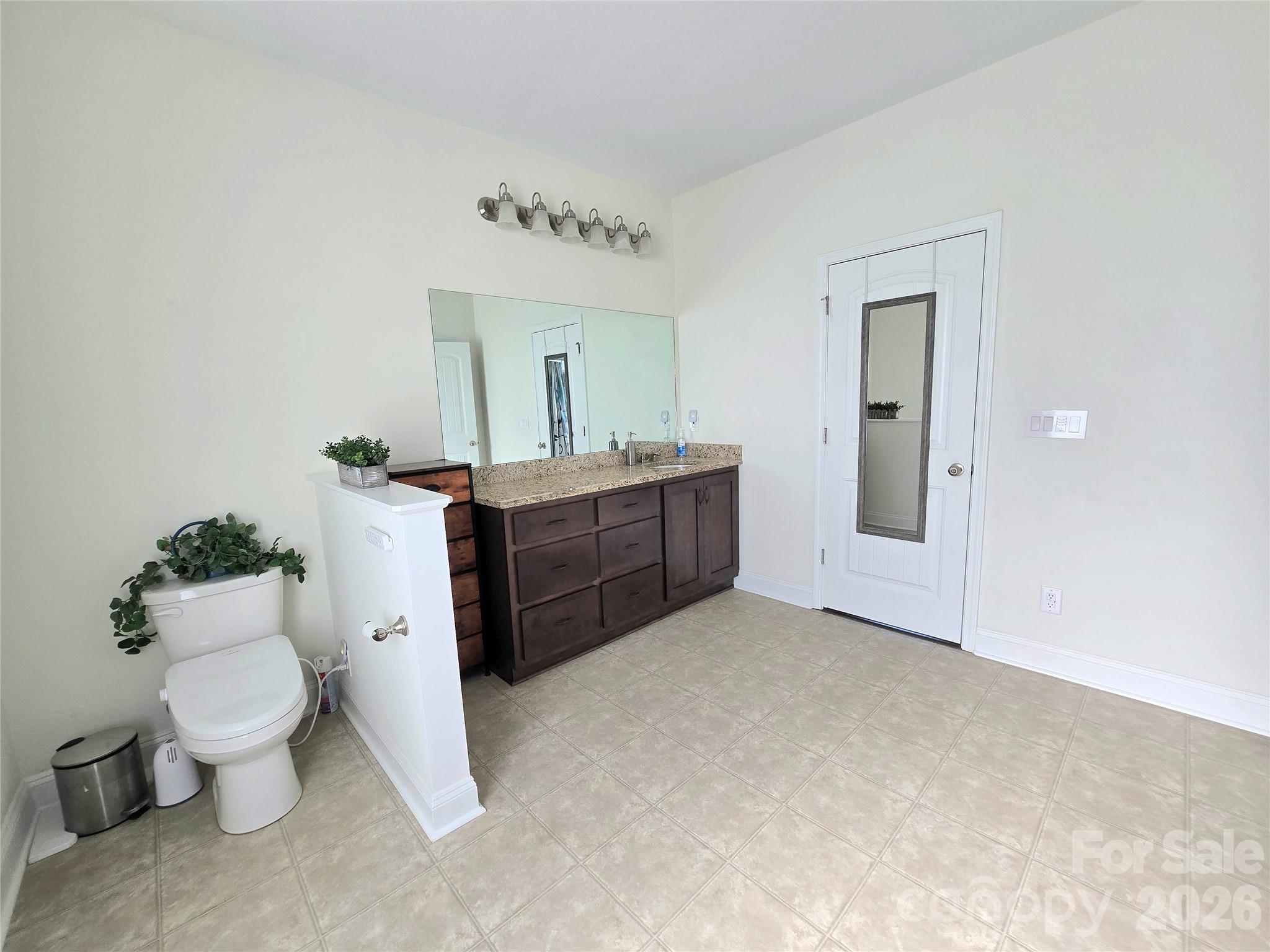 Single Family Residence at 37 Justice Drive, Leicester, photo 10 of 35