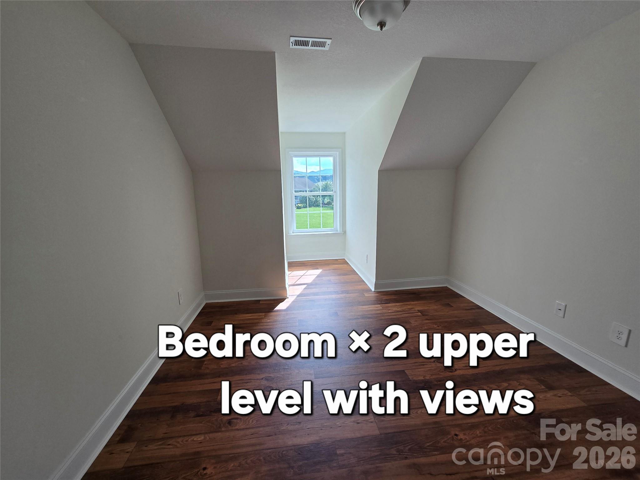 Single Family Residence at 37 Justice Drive, Leicester, photo 12 of 35