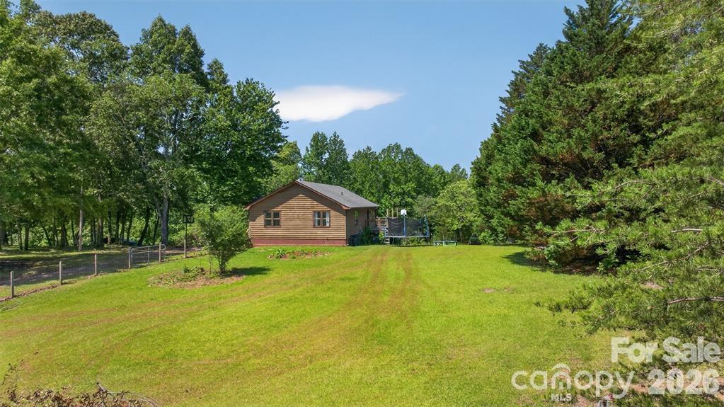 Single Family Residence at 00 Misery Ridge Trail, Mill Spring, photo 6 of 46
