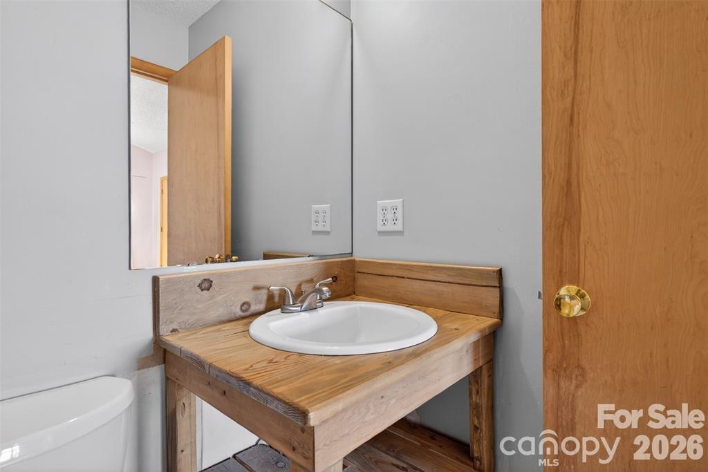 Single Family Residence at 00 Misery Ridge Trail, Mill Spring, photo 17 of 46