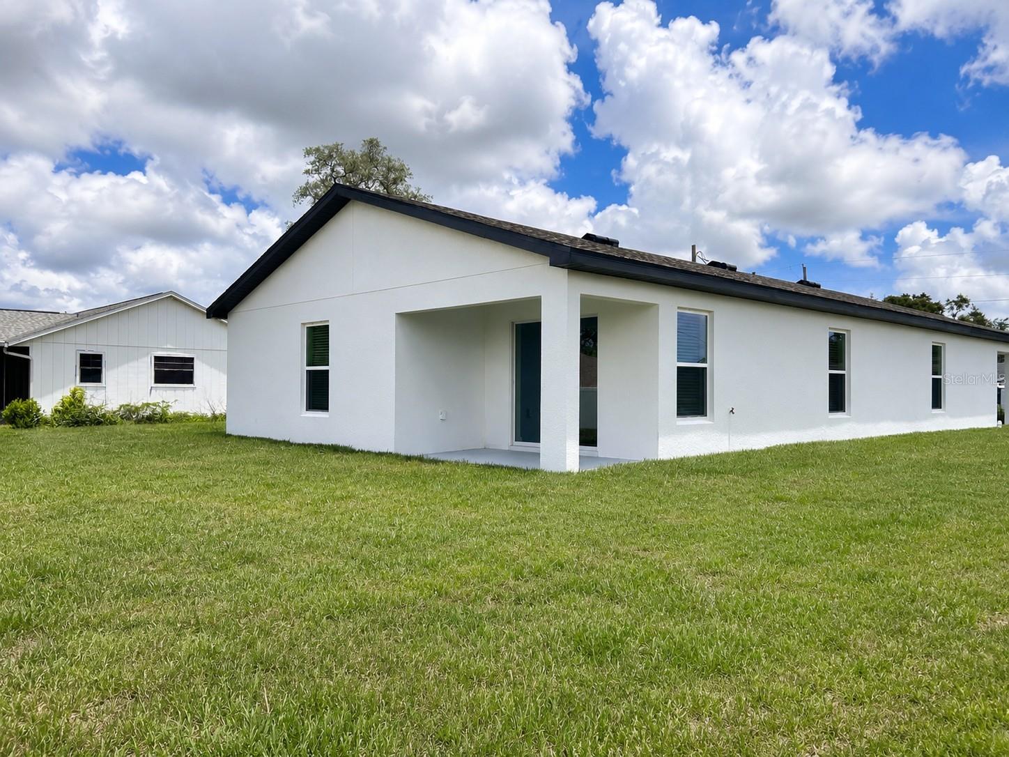 Single Family Residence at 11300 LIBBY RD, SPRING HILL, photo 13 of 13