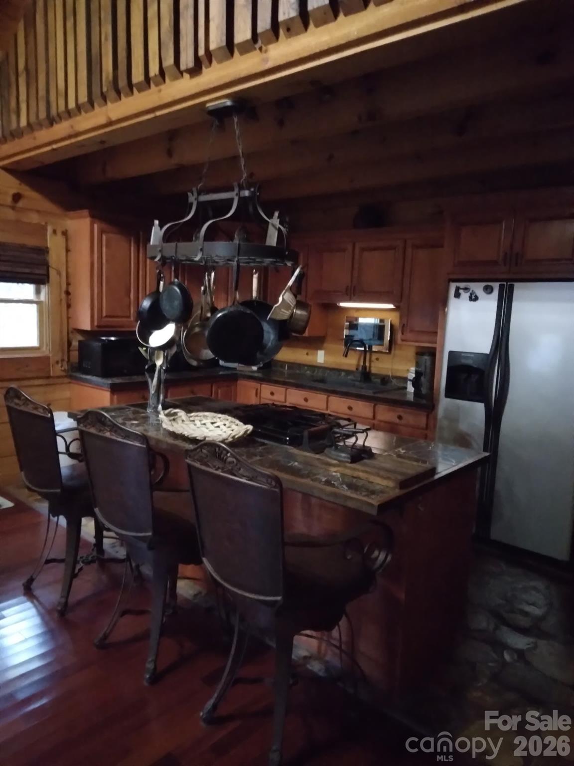 Single Family Residence at 1694 Humpback Mountain Road, Spruce Pine, photo 17 of 23