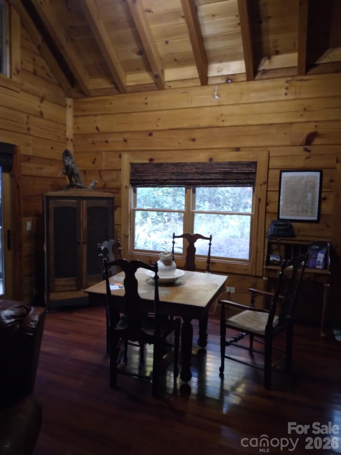 Single Family Residence at 1694 Humpback Mountain Road, Spruce Pine, photo 18 of 23
