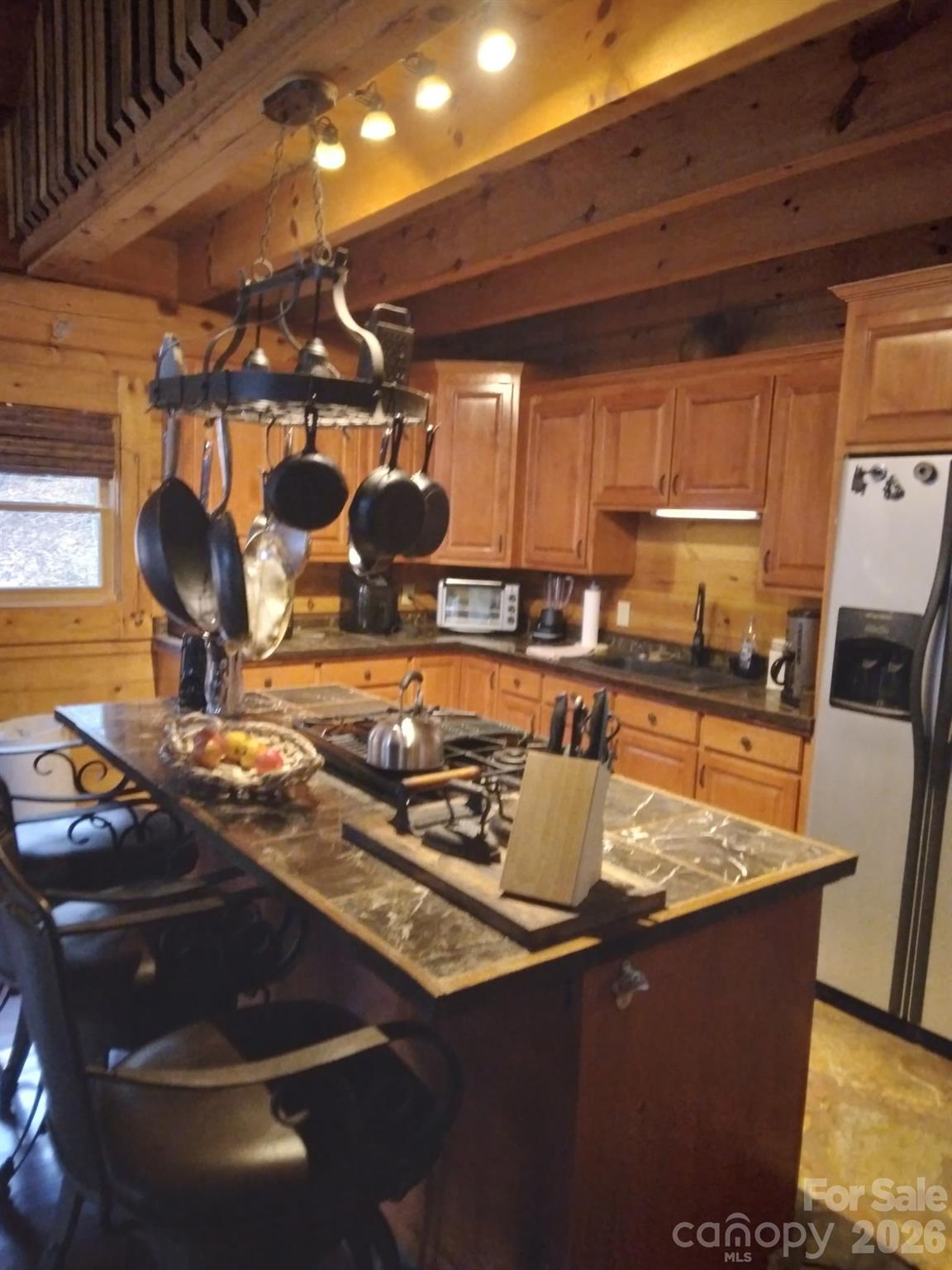 Single Family Residence at 1694 Humpback Mountain Road, Spruce Pine, photo 12 of 23