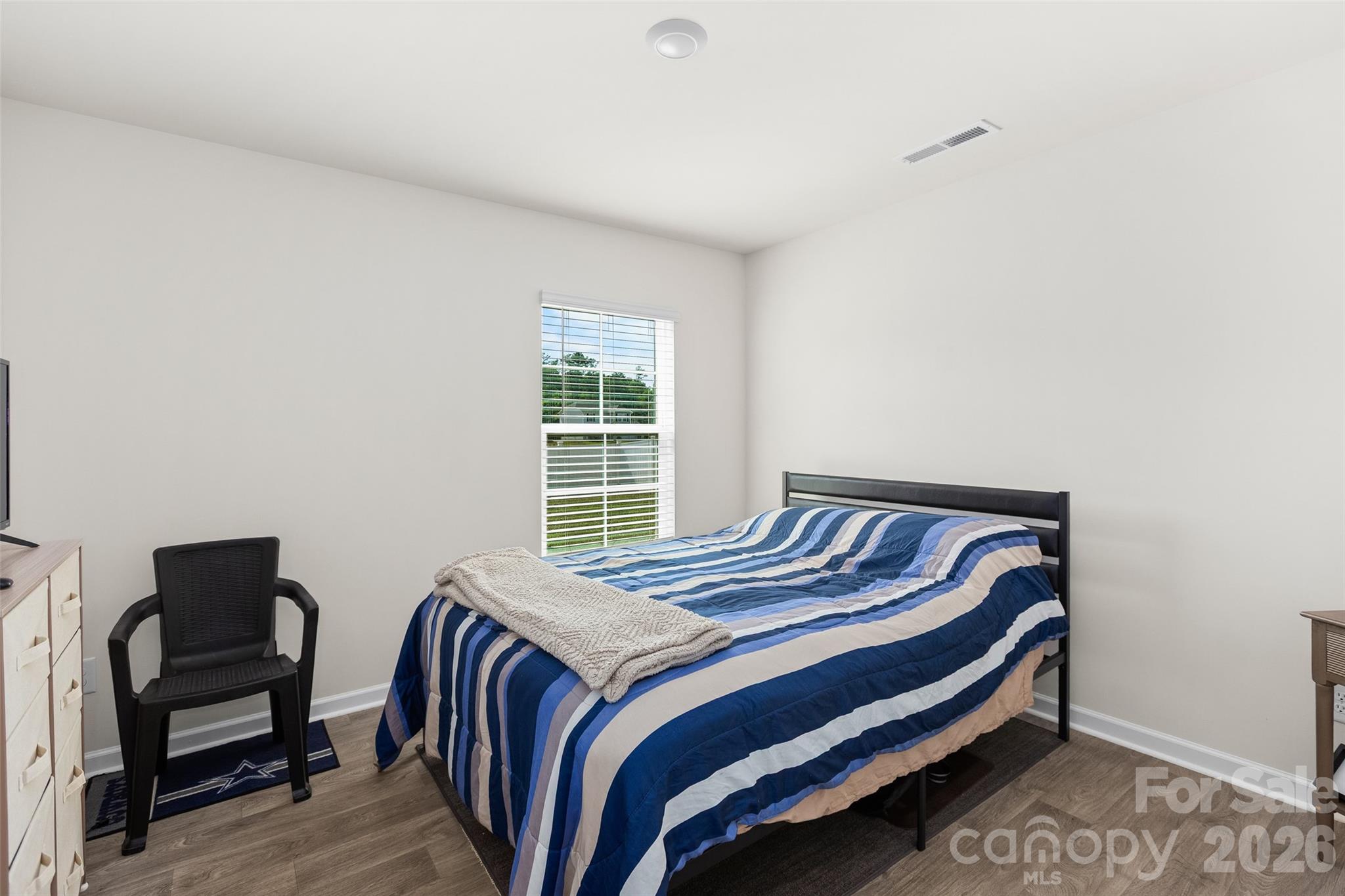 Single Family Residence at 164 Ashfield Lane, Lexington, photo 18 of 44
