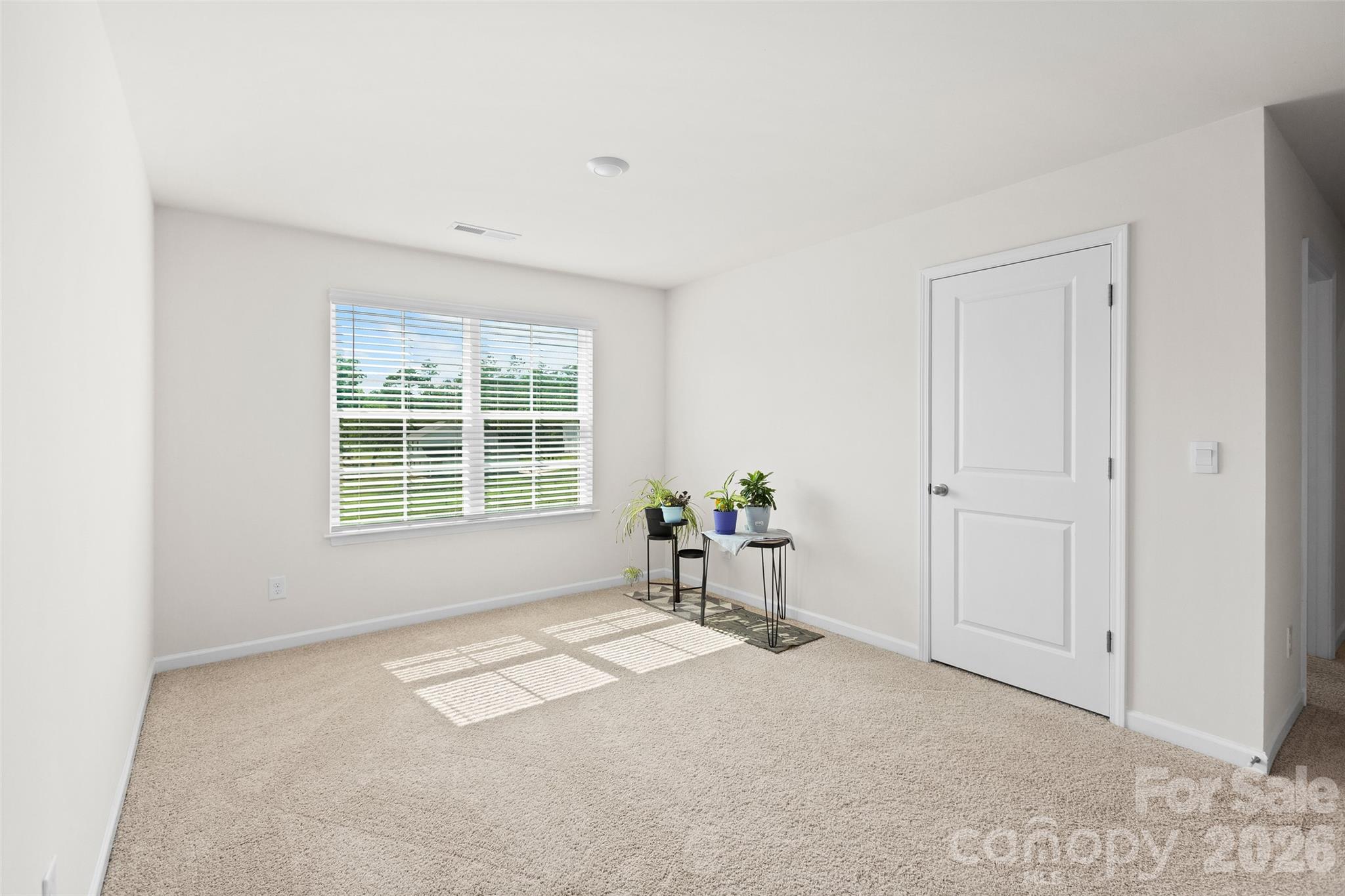 Single Family Residence at 164 Ashfield Lane, Lexington, photo 20 of 44