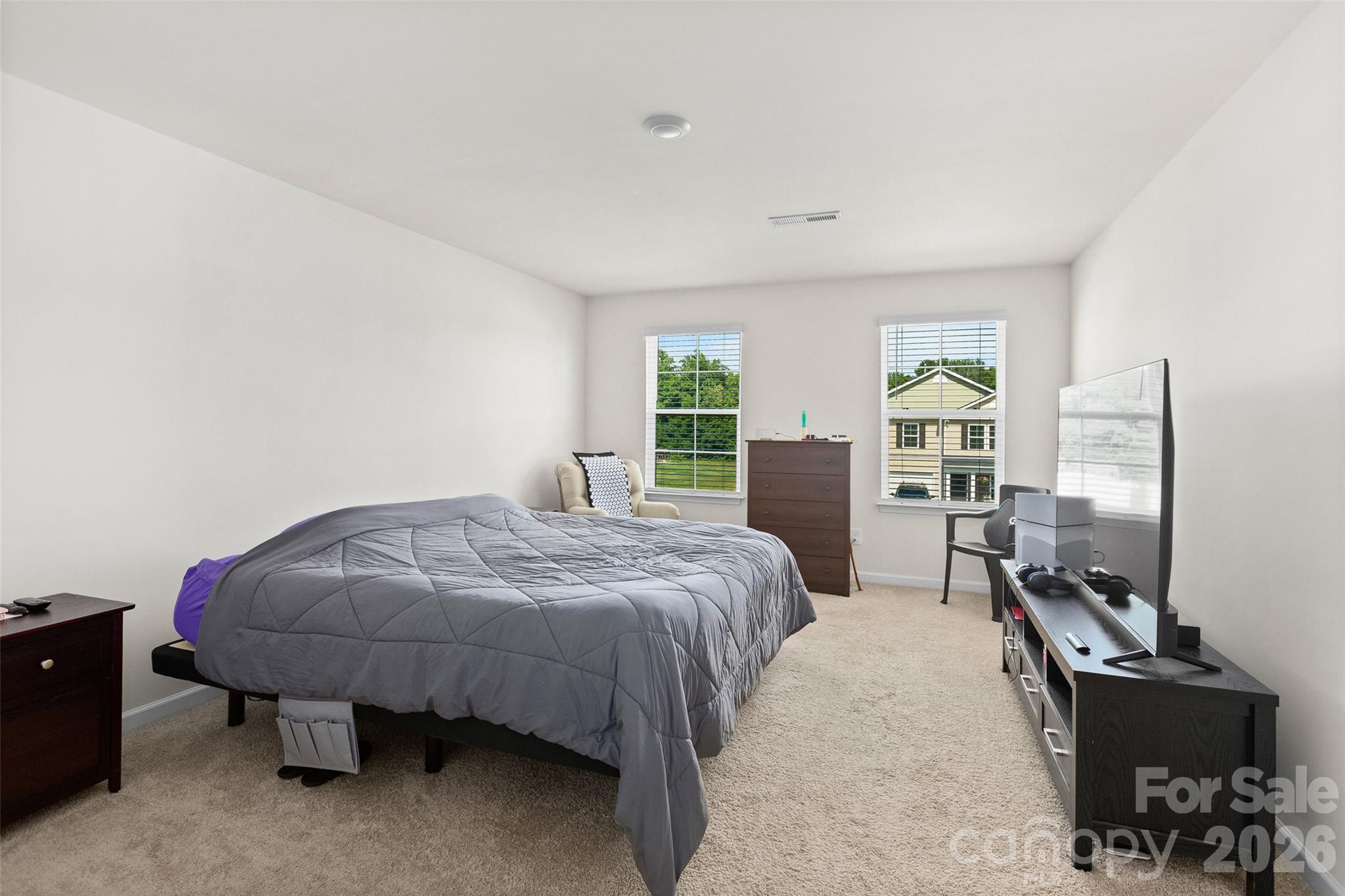 Single Family Residence at 164 Ashfield Lane, Lexington, photo 22 of 44