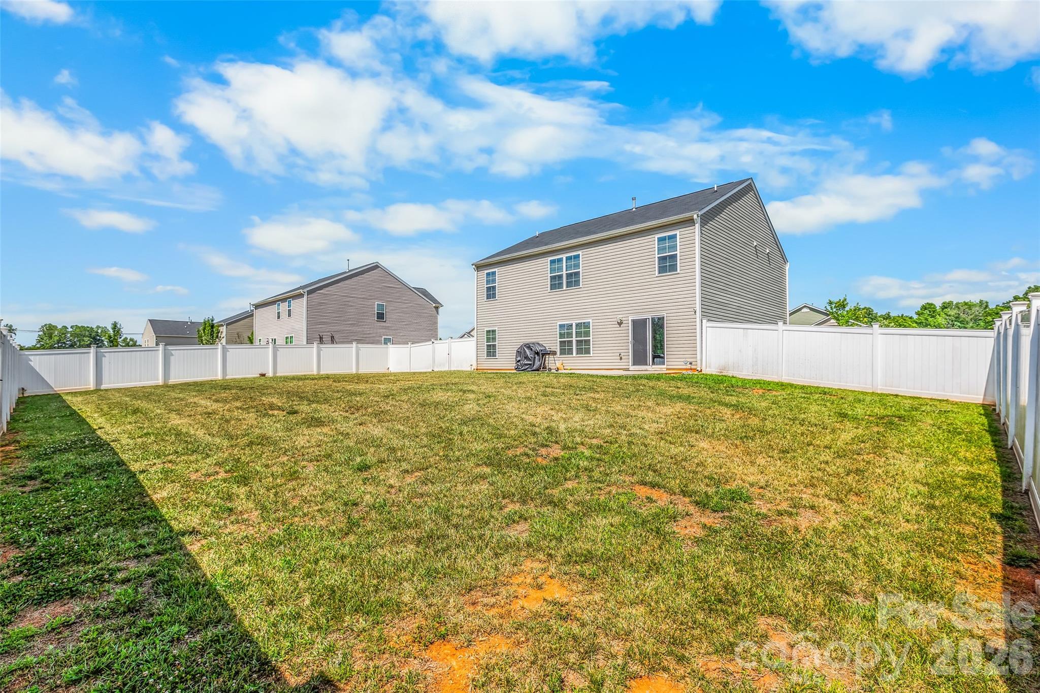Single Family Residence at 164 Ashfield Lane, Lexington, photo 37 of 44