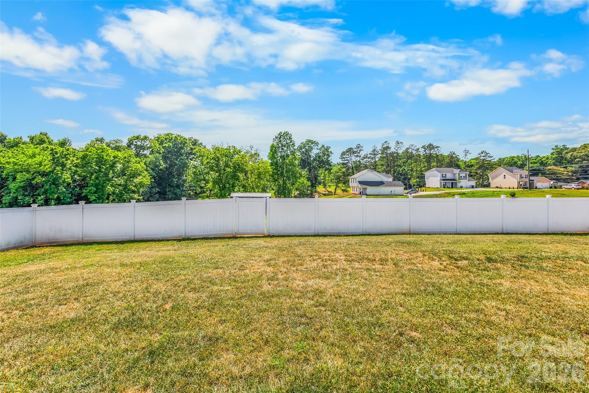 Single Family Residence at 164 Ashfield Lane, Lexington, photo 40 of 44