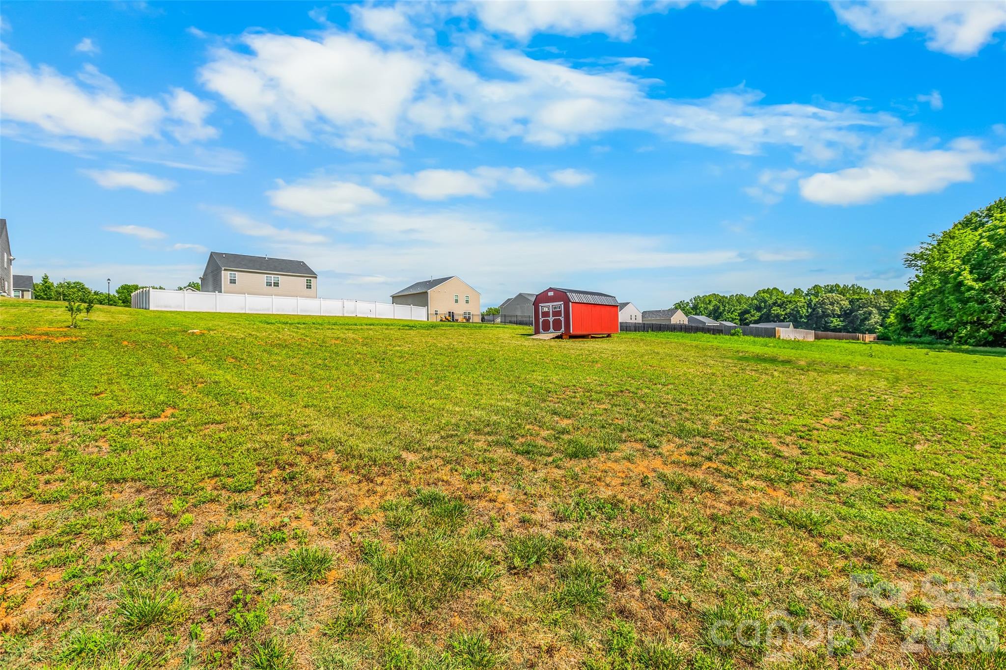 Single Family Residence at 164 Ashfield Lane, Lexington, photo 42 of 44